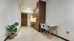 Queens Peak (D3), Condominium #557612091